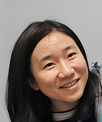 Hui Yuan